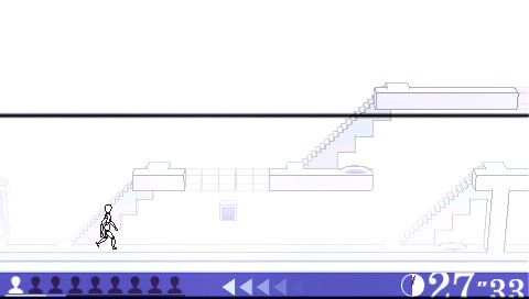 Echoshift - Imagen 22